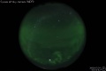 2009/7/24 02:02’42”
