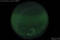 2009/7/24 02:03’12”