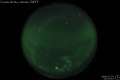 2009/7/24 02:03’42”