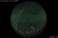 2009/7/24 02:04’12”