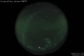 2009/7/24 02:04’42”