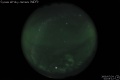 2009/7/24 02:05’12”