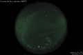 2009/7/24 02:05’42”