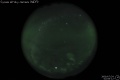 2009/7/24 02:06’12”