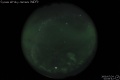 2009/7/24 02:06’42”