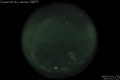 2009/7/24 02:07’12”