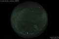 2009/7/24 02:07’42”