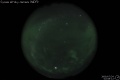 2009/7/24 02:08’12”