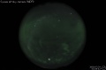 2009/7/24 02:08’42”