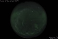 2009/7/24 02:09’12”
