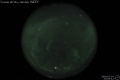 2009/7/24 02:09’42”