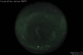 2009/7/24 02:11’42”