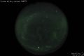 2009/7/24 02:12’12”