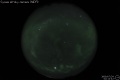 2009/7/24 02:12’42”