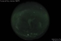 2009/7/24 02:13’12”