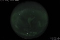 2009/7/24 02:13’42”