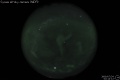 2009/7/24 02:14’12”