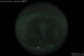 2009/7/24 02:14’42”