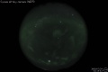 2009/7/24 02:15’42”
