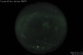 2009/7/24 02:17’12”