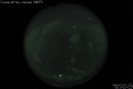 2009/7/24 02:17’42”