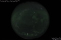 2009/7/24 02:18’12”