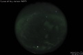 2009/7/24 02:18’42”
