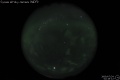 2009/7/24 02:19’12”