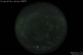 2009/7/24 02:19’42”