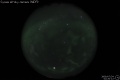 2009/7/24 02:20’12”