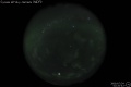2009/7/24 02:20’42”