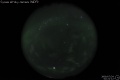 2009/7/24 02:21’12”