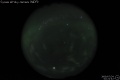 2009/7/24 02:21’42”