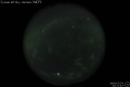 2009/7/24 02:22’42”