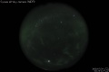 2009/7/24 02:23’12”