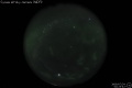 2009/7/24 02:23’42”