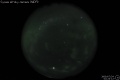 2009/7/24 02:24’12”