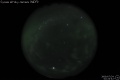 2009/7/24 02:24’42”