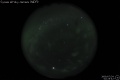2009/7/24 02:25’42”