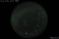 2009/7/24 02:27’42”