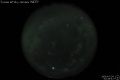 2009/7/24 02:28’42”
