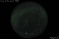 2009/7/24 02:29’12”