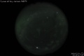 2009/7/24 02:29’42”