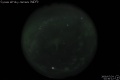 2009/7/24 02:30’12”