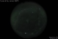 2009/7/24 02:30’42”