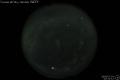 2009/7/24 02:31’12”