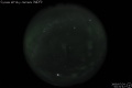 2009/7/24 02:31’42”
