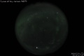 2009/7/24 02:32’12”