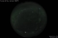 2009/7/24 02:32’42”