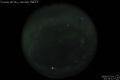 2009/7/24 02:33’12”